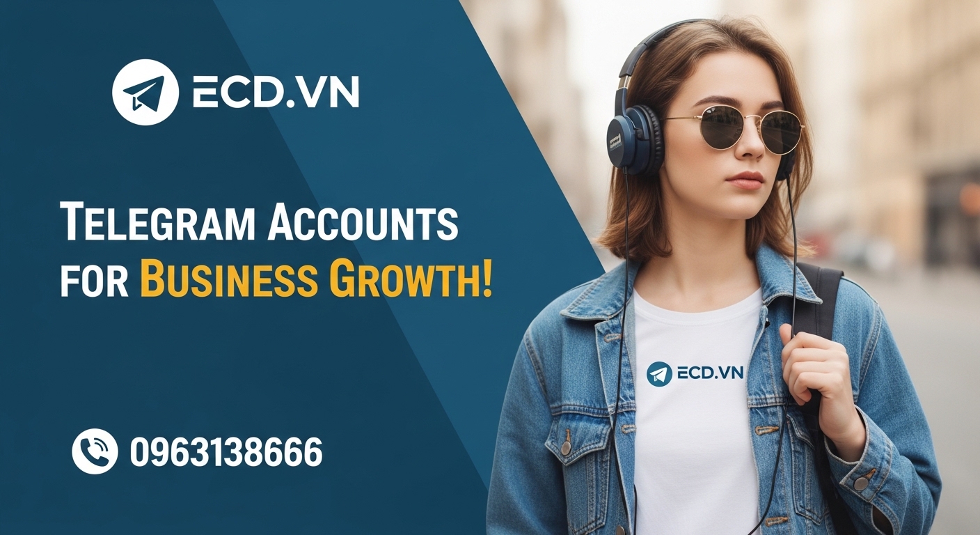 telegram account desktop