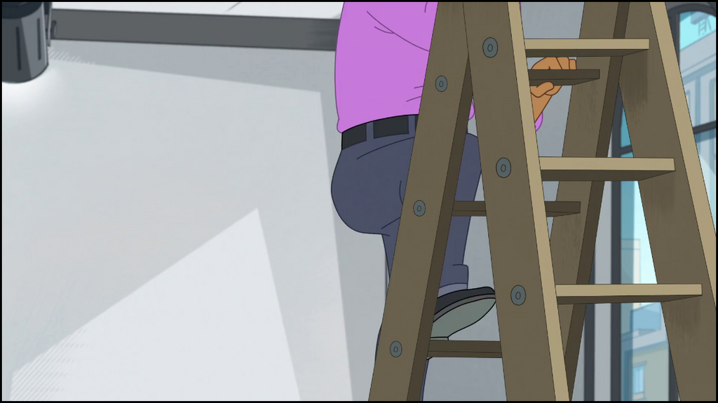 [Image: 8s9raaa6r3my.png]