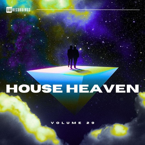 VA - House Heaven, Vol. 29 (2026)
