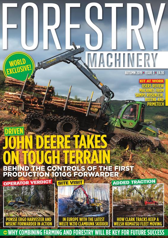 Forestry-Machinery-Autumn-2019.jpg