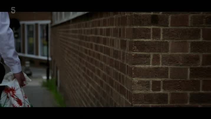 [Image: 1mjouage301j.jpg]