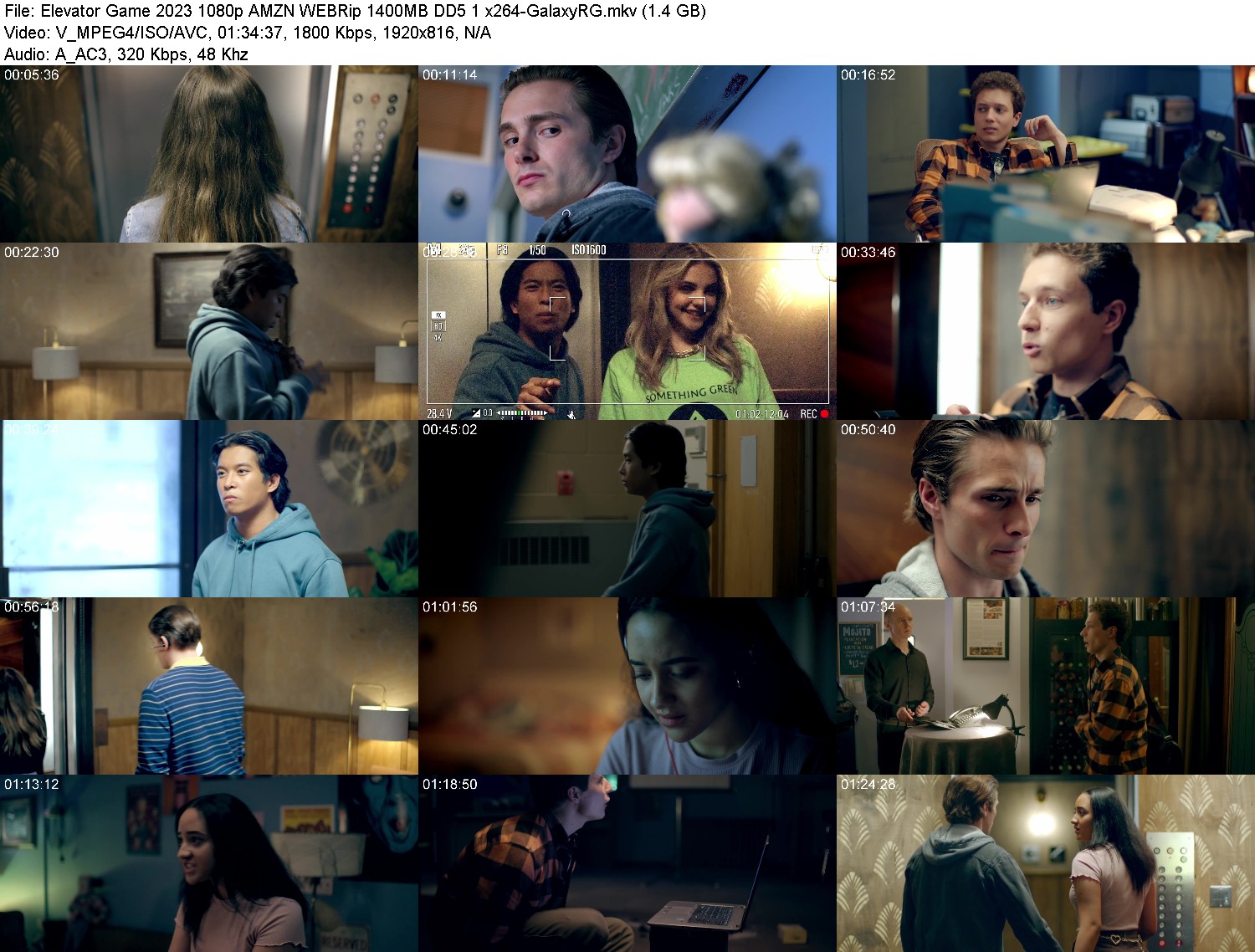 [Image: jxe0j8xace30.jpg]