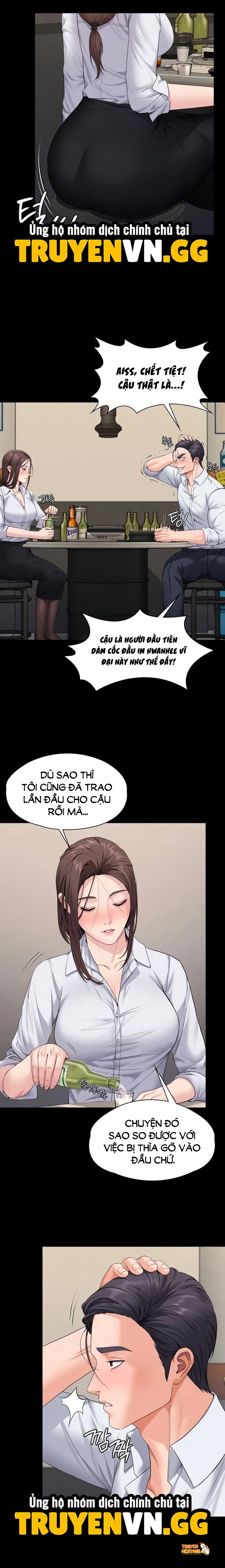 Xem ảnh tmpk1puxvm0 trong truyện hentai Tôi Sẽ Bảo Vệ Bạn - Chapter 10 - hentaitvn.net