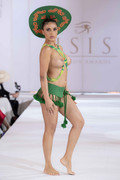 Marry-DSC-7947