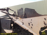 DSCN0689