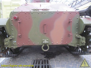 IMG-8013