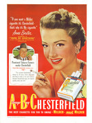 anne-baxter-chesterfield-1949