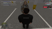 UKRAINE-GTA-30-06-2026-13-09-48