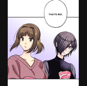 Screenshot 2025-10-04 211122