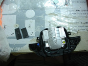DSC00057.jpg