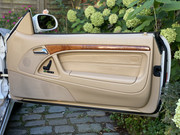 DC69595-20B8-4711-812F-D2733F60EBF7