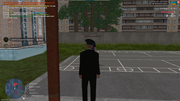 Znimok-ekrana-2026-06-05-104156pop