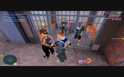 Grand-Theft-Auto-San-Andreas-Screenshot-2026-08-07-02-06-48-82