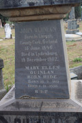 IMG-2760