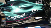 [Imagen: Aston-Martin-Formel-1-GP-Spanien-Donners...792535.jpg]