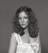nancy-allen-a68