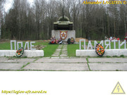 IMG-2253