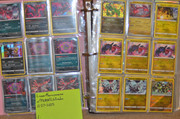legendary binder (13)