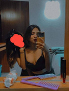 photo_6109135832741957772_y