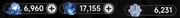 Screenshot-2026-08-24-134151
