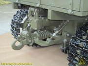 IMG-0085