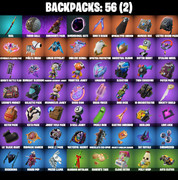 Bac-image