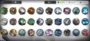 Screenshot-2026-09-16-153509