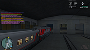 Grand-Theft-Auto-San-Andreas-Screenshot-2026-04-20-21-26-14-31