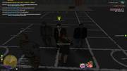 UKRAINE-GTA-09-07-2026-23-03-40