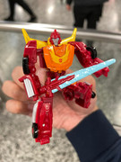 11-Kingdom-Core-Class-Hot-Rod