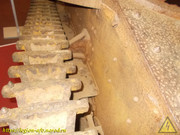 DSCN3024