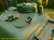 DSCN1283