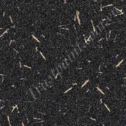 eZy Watermark_01-12-2022_03-01-22PM