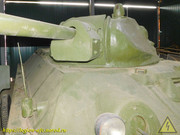 DSCN7787