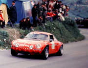 Targa Florio (Part 5) 1970 - 1977 - Page 6 1973-TF-177-Rombolotti-Ricci-005