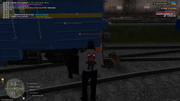 mta-screen-2026-04-24-22-18-55