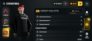 Screenshot-2026-06-29-11-44-19-295-com-russia-game