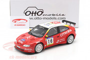 OT0337 Citroen Xsara Kit Car Bugalski Catalunya 1999