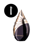 AMOSTRA EMPER OCEANA 1ML - imagem 1