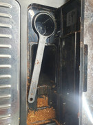 0-02-05-6671b1d7df92caca7fa97c4834c31a030c5fe676c198b8d07ad1757a33d556d0_ba6b4aae97cdd442