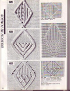1-82