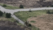 video-2026-07-06-04-38-44-(1)