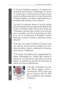 EL ESEQUIBO ES NUESTRO - Página 9 55-la-verdad-del-esequibo