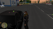 UKRAINE-GTA-15-10-2026-17-55-24