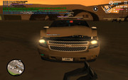 screenshot-2026-08-09-22-18-24-971