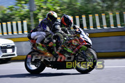 DSC0101