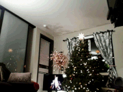 https://i.postimg.cc/qt1gH8dR/903-1000-1.gif