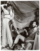 Esther-Williams-d43