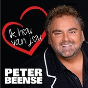 peter-beense