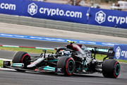 [Imagen: f1-gp-turchia-libere-venerdi-195.jpg]